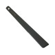 Epicurean Cool Tool Spreader