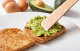 Epicurean Cool Tool Spreader