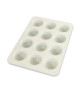 USA Pan Ceramic Muffin Pan