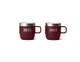 YETI 6 Ounce Stackable Mugs - Set of 2