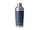 YETI 20 Ounce Cocktail Shaker