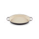 Le Creuset Signature Cast Iron 3 qt. Oval Baker - Oyster