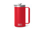 YETI 34 Ounce French Press