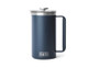 YETI 34 Ounce French Press