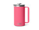 YETI 34 Ounce French Press