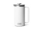 YETI 34 Ounce French Press
