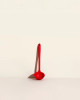 GIR Skinny Ladle
