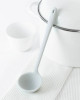 GIR Skinny Ladle