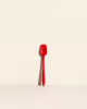 GIR Skinny Spoonula
