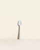 GIR Skinny Spoonula