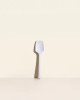 GIR Ultimate Spoonula