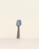 GIR Ultimate Spoonula