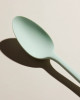 GIR Mini Spoon