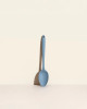 GIR Ultimate Spoon