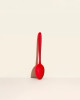 GIR Ultimate Spoon