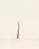 GIR Skinny Spatula