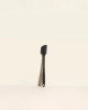 GIR Skinny Spatula