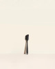 GIR Mini Spatula