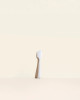 GIR Mini Spatula