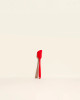 GIR Mini Spatula