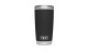 YETI 20 Ounce Rambler Tumbler with MagSlider Lid
