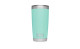 YETI 20 Ounce Rambler Tumbler with MagSlider Lid