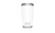YETI 20 Ounce Rambler Tumbler with MagSlider Lid