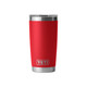 YETI 20 Ounce Rambler Tumbler with MagSlider Lid