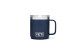 YETI 10 Ounce Rambler Stackable Mug with Magslider Lid