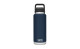 YETI 36 Ounce Rambler Bottle with Chug Cap