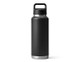 YETI 46 Ounce Rambler Bottle with Chug Cap