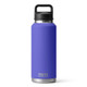 YETI 46 Ounce Rambler Bottle with Chug Cap