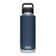 YETI 46 Ounce Rambler Bottle with Chug Cap