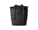YETI M12 Backpack Soft Cooler