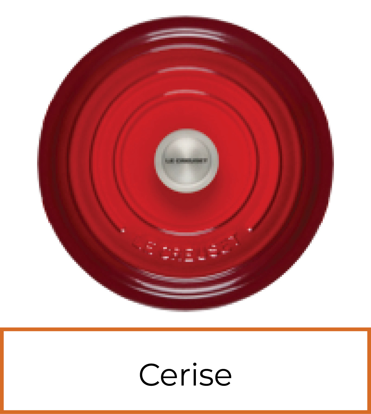 Cerise