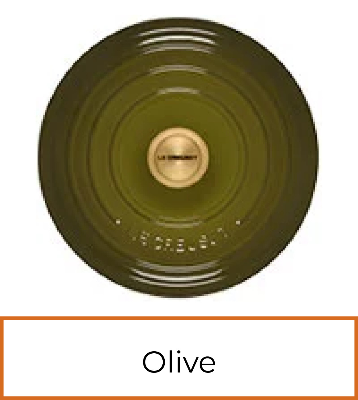 Olive