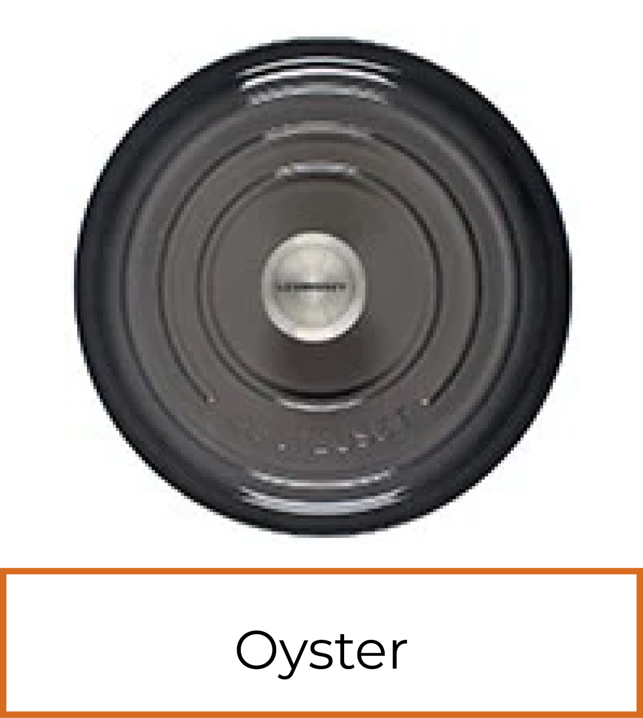 Oyster