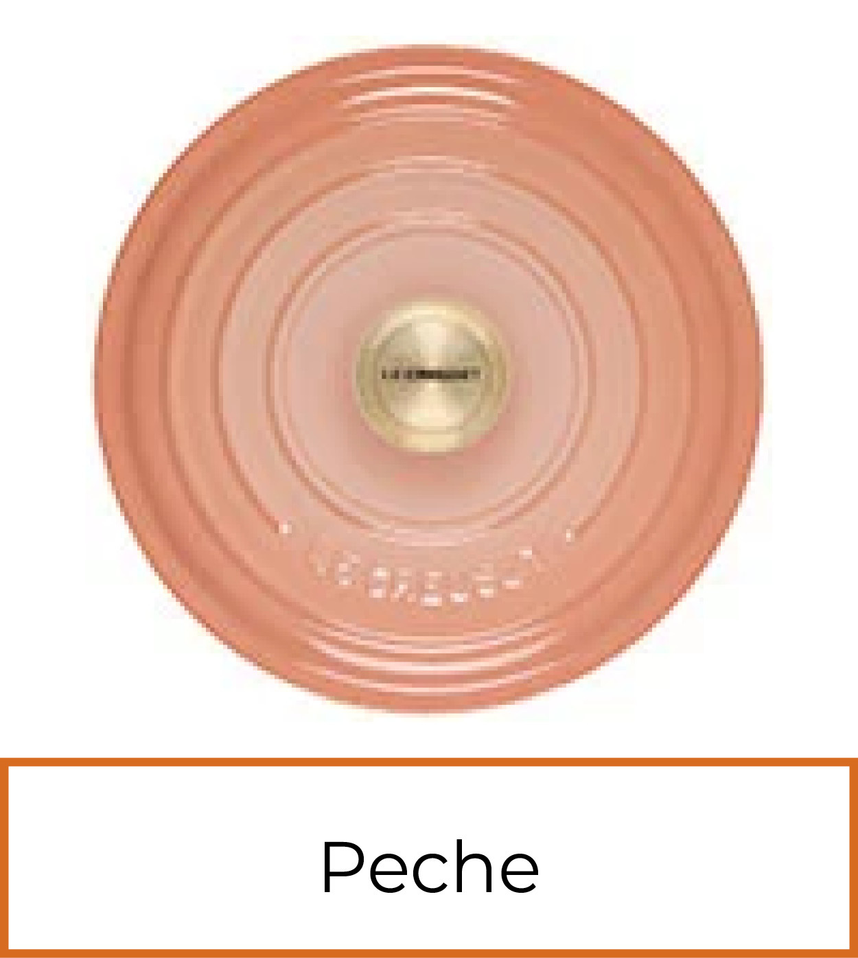 Peche