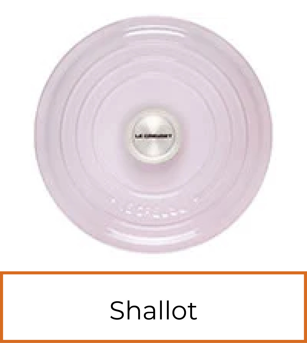 Shallot