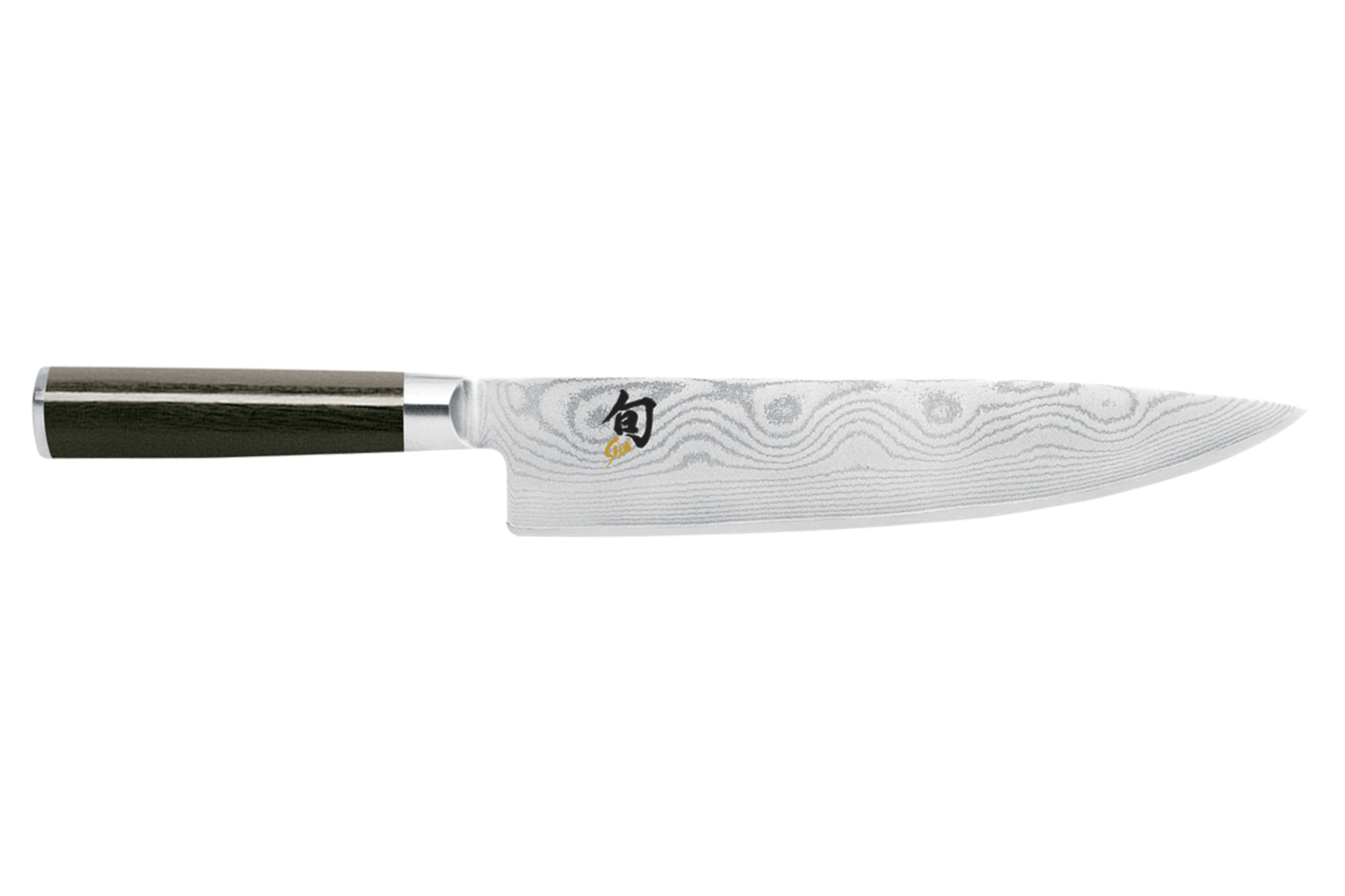 KAI Shun Classic 10in Chef's Knife - Kitchen & Company