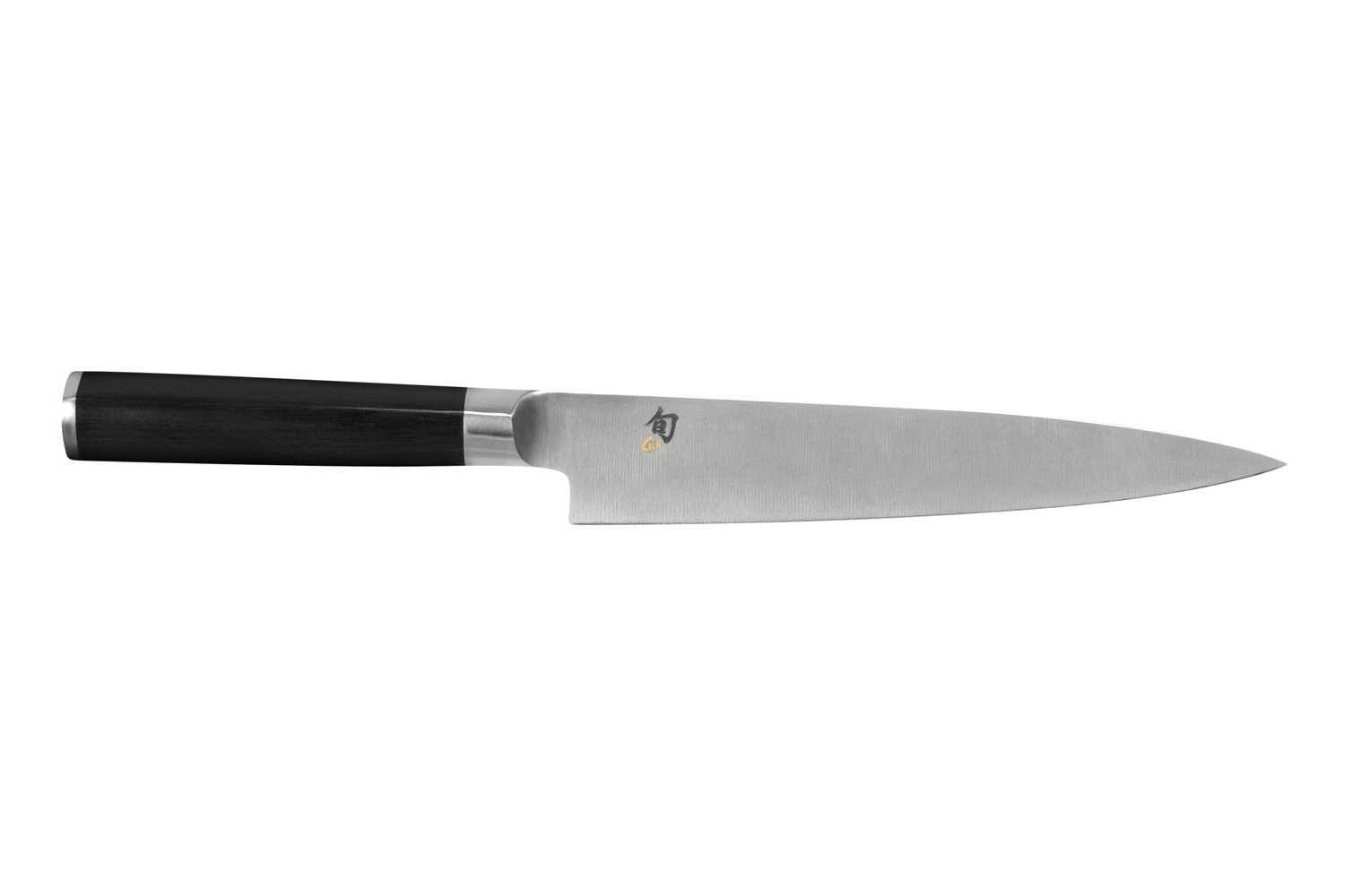 Shun Classic 7 Inch Flexible Filet Knife