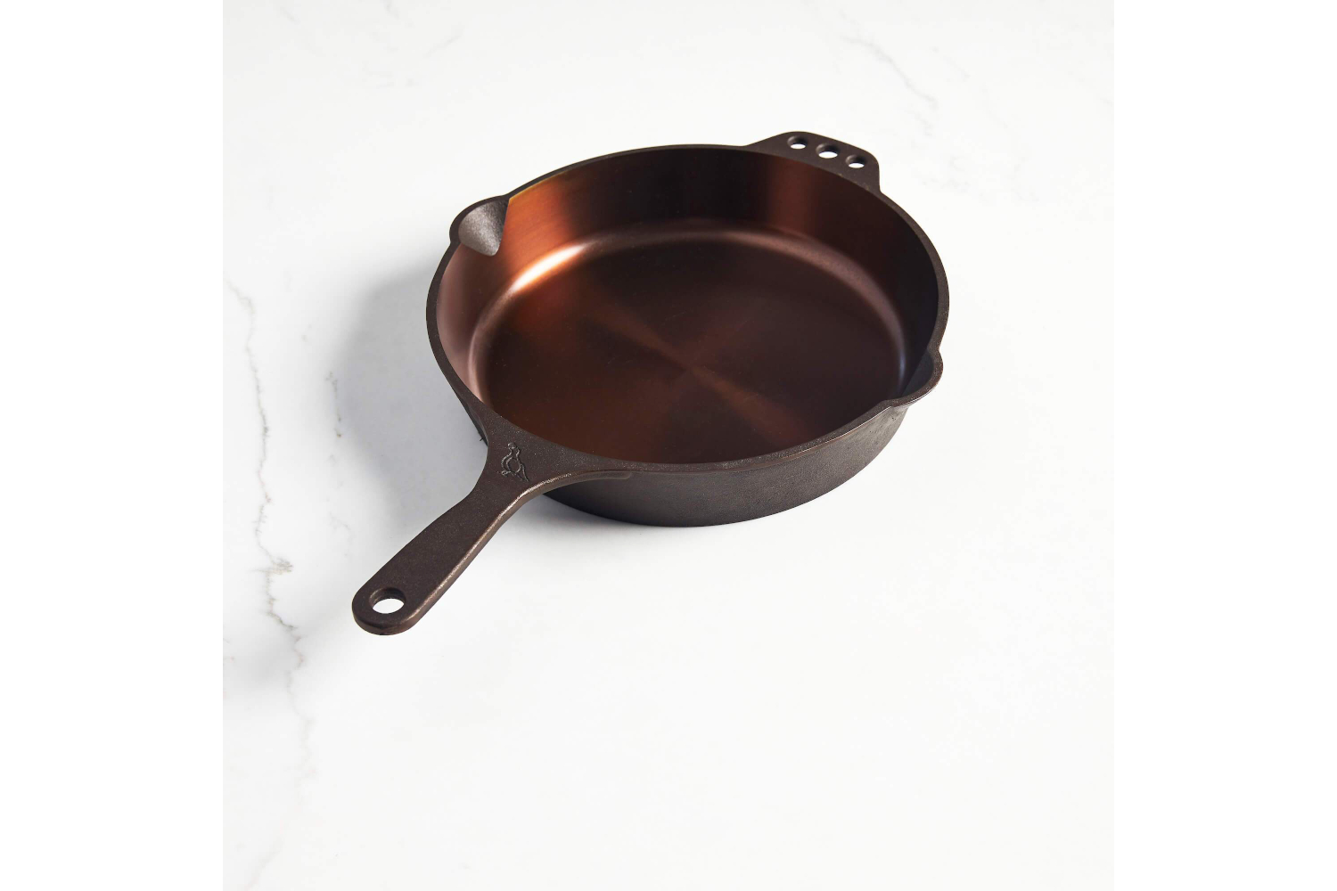 Cast Iron – Smithey Ironware