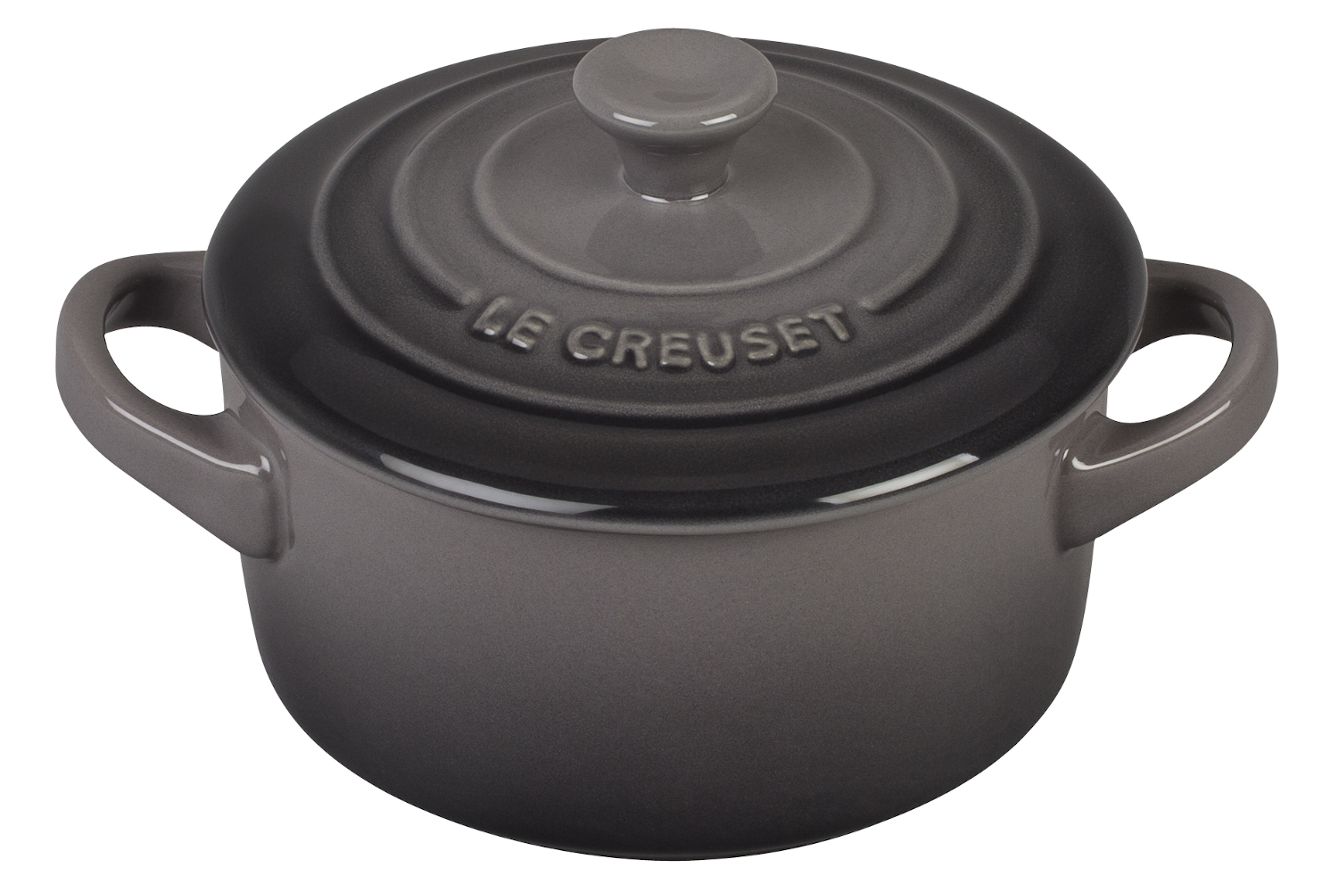 【新品、未使用品】LE CREUSET Cocotte Ronde 16cm lca-pg1160-087f-zoomed__09066.