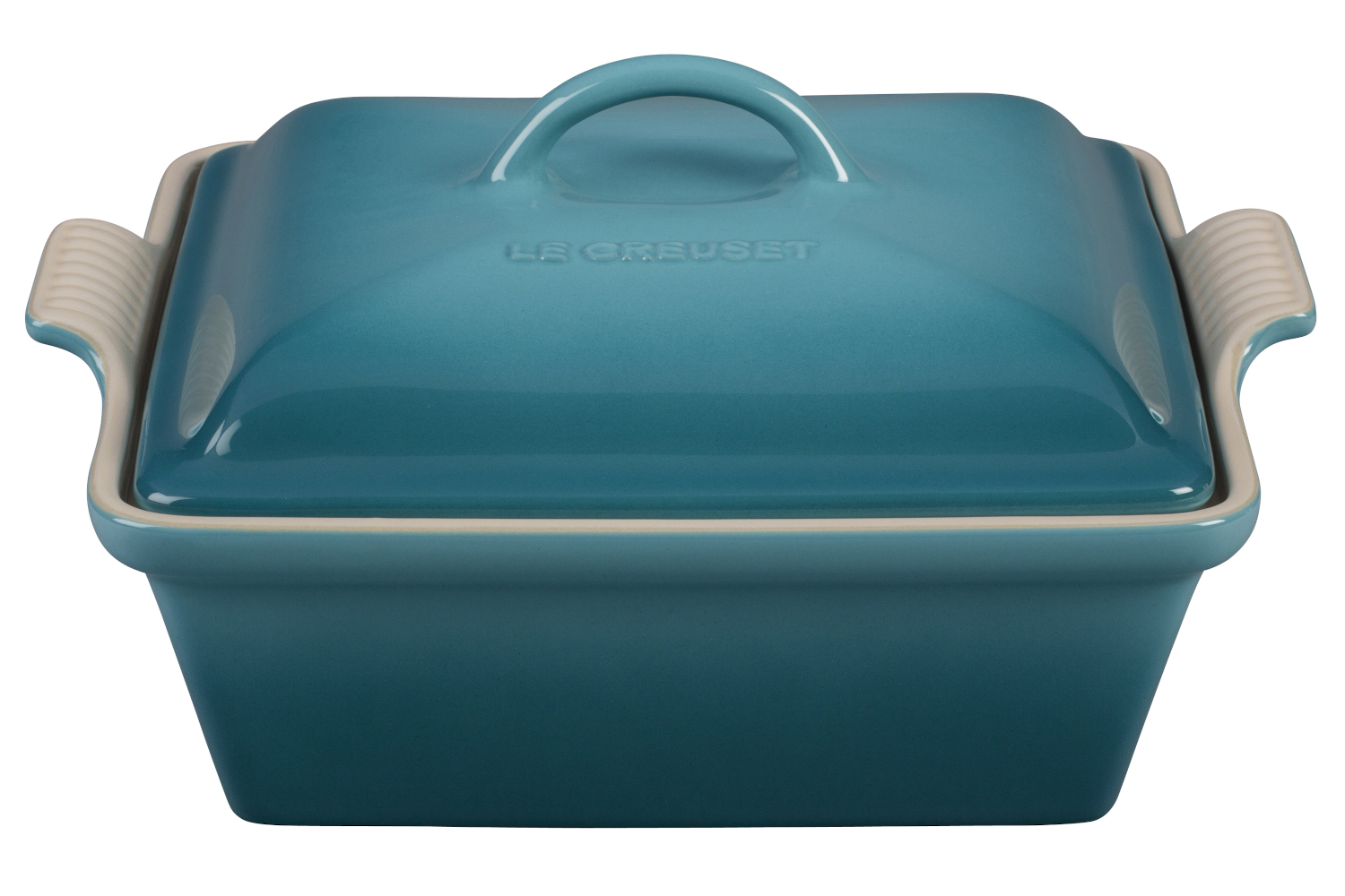 Casseroles camping et couverts ref MO6337