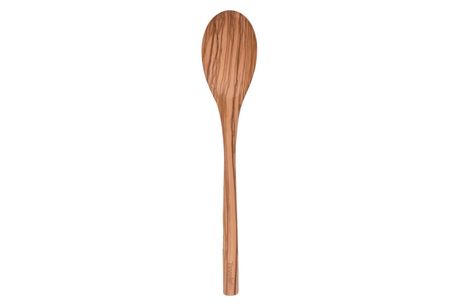 Tovolo Olivewood Mini Spoonula