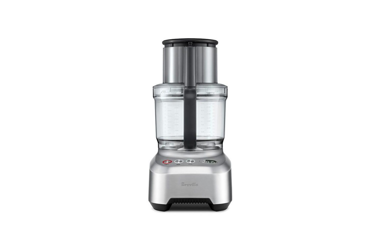 Breville Bfp800 Food Processor Uk innovativebuildingsolutions.in