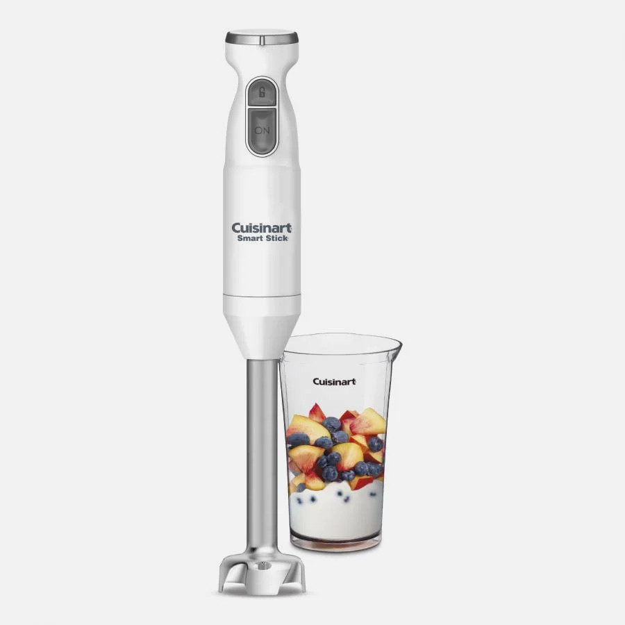 Cuisinart Smart Stick Two-Speed Hand Blender