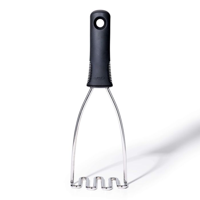 Oxo Meat Tenderizer Black : Target