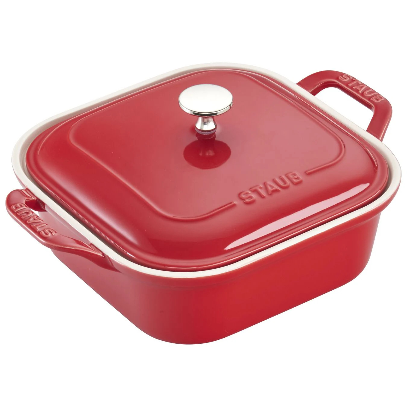 Staub 9