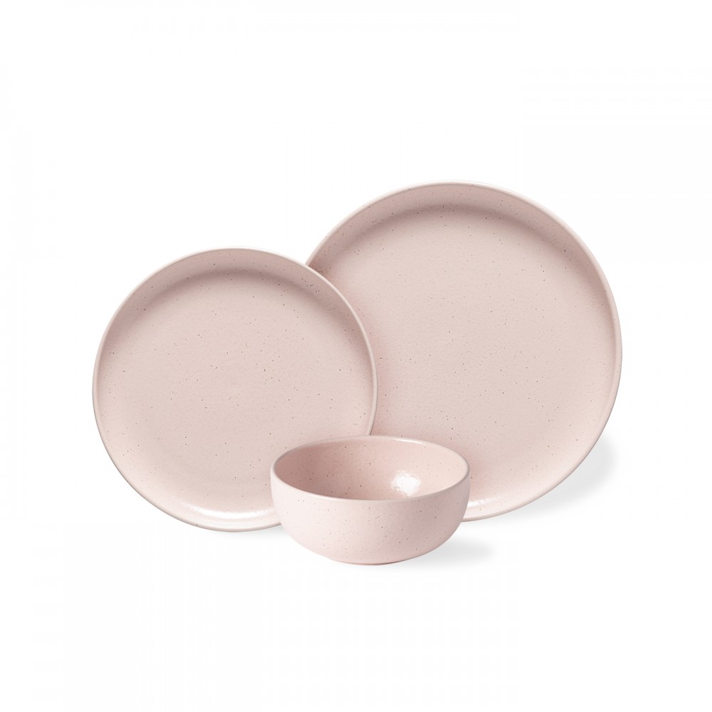 1617718130_4608610b6798e2adac5